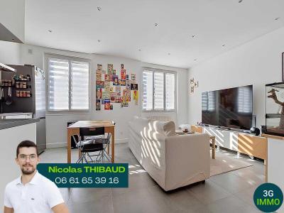 photo For sale Apartment BRON 69