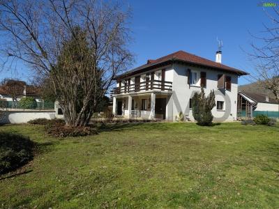 photo For sale House PUYBRUN 46