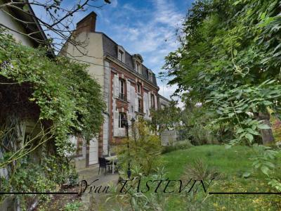 photo For sale House FERTE-BERNARD 72