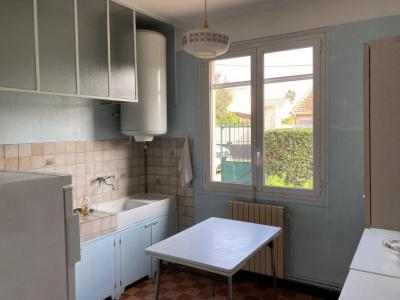 Vente Maison SIX-FOURS-LES-PLAGES 