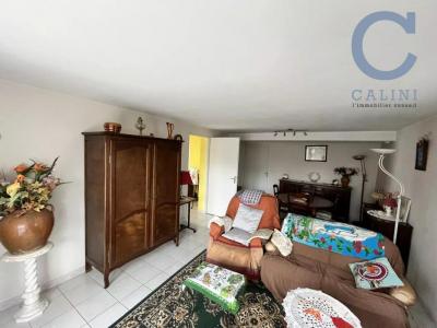 Vente Maison SAINT-CHAPTES 
