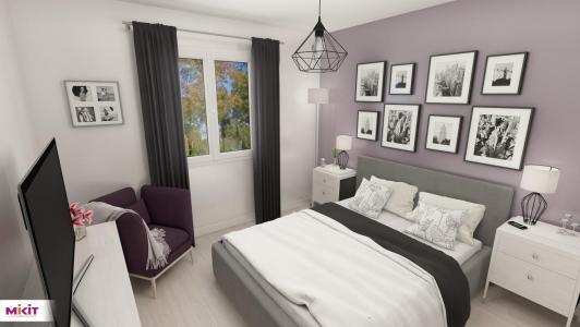 Vente Maison ANNEMASSE 