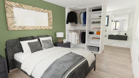 Vente Maison ANNEMASSE 