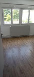 photo For rent Apartment MIRECOURT 88