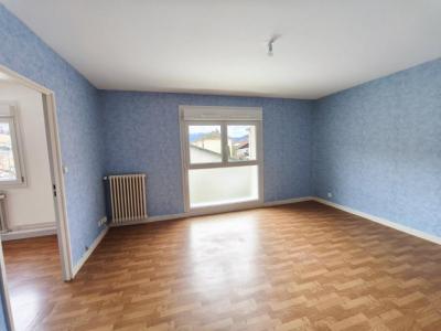Location Appartement 4 pices BUSSANG 88540