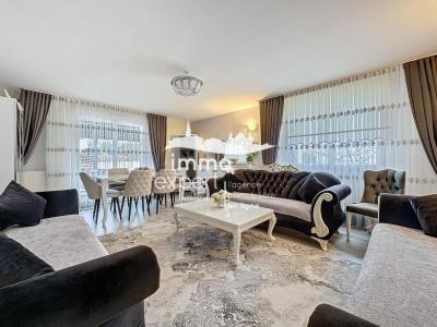 For sale House MIRECOURT 