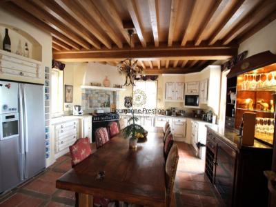 Vente Appartement TOURNUS 