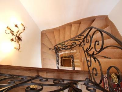 Vente Appartement TOURNUS 