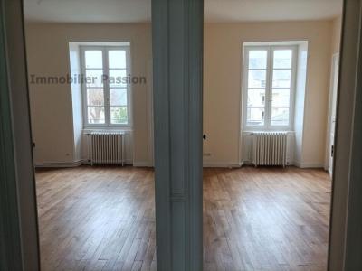For sale House ANGERS 