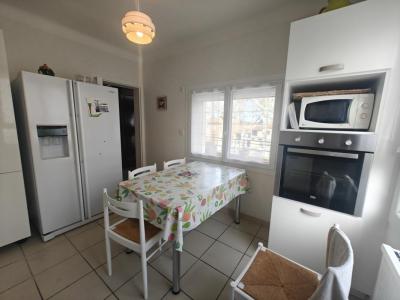 For sale House LIMOUX 