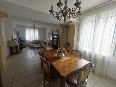 For sale House LIMOUX