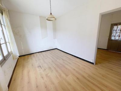 For sale House RESSONS-SUR-MATZ 