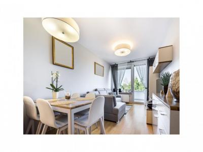 Vente Appartement 3 pièces AIX-EN-PROVENCE 13090