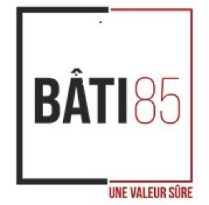 Vente Terrain CHALLANS 85300