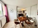 Annonce Vente 3 pièces Appartement Lyon-9eme-arrondissement