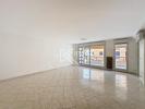 Annonce Vente 2 pièces Appartement Saint-raphael