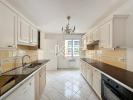 Acheter Appartement Saint-raphael 399000 euros