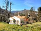 Annonce Vente 4 pièces Maison Prats-de-mollo-la-preste