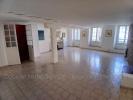 Apartment PERPIGNAN 
