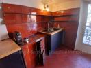 Apartment PERPIGNAN 