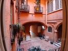 Apartment PERPIGNAN 