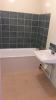 Louer Appartement Montbard 491 euros