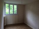 Louer Appartement Montbard 488 euros