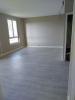 Annonce Location 4 pièces Appartement Chatillon-sur-seine