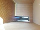 Louer Appartement Chatillon-sur-seine 631 euros
