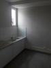 Annonce Location 3 pièces Appartement Chatillon-sur-seine