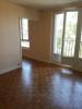 Louer Appartement 55 m2 Chatillon-sur-seine