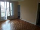 Louer Appartement Chatillon-sur-seine Cote d'or
