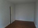 Louer Appartement Chatillon-sur-seine 537 euros