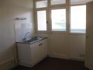 Annonce Location 3 pièces Appartement Montbard