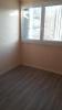 Louer Appartement 56 m2 Montbard