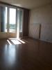 Annonce Location 3 pièces Appartement Montbard