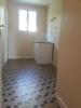 Louer Appartement Montbard 475 euros