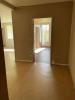 Annonce Location 4 pièces Appartement Montbard