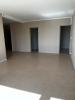 Louer Appartement Montbard 560 euros