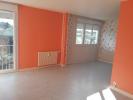 Annonce Location 4 pièces Appartement Chatillon-sur-seine