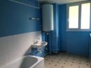 Annonce Location Appartement Montbard