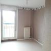 Annonce Location 5 pièces Appartement Montbard