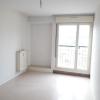 Louer Appartement 96 m2 Montbard