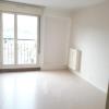 Louer Appartement Montbard Cote d'or