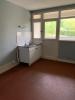Annonce Location 4 pièces Appartement Montbard