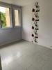 Louer Appartement 67 m2 Montbard