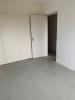 Louer Appartement Montbard Cote d'or