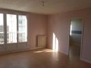 Annonce Location 4 pièces Appartement Chatillon-sur-seine