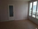 Louer Appartement 76 m2 Chatillon-sur-seine