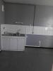 Louer Appartement Chatillon-sur-seine Cote d'or